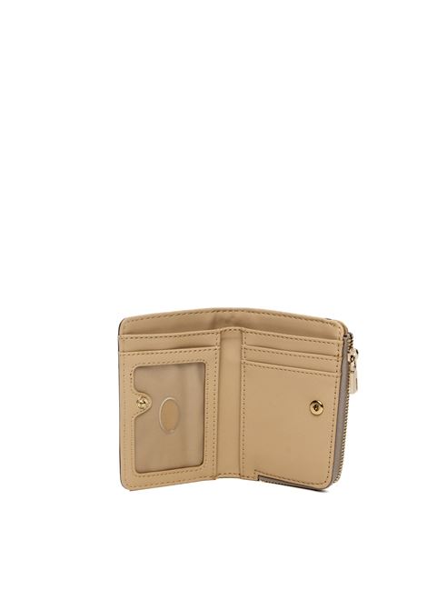  GUESS | SWSG7459156LAUREL.TAU LOGO